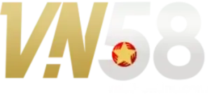 Vn58e bet